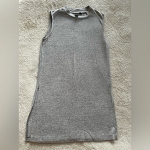 Camisole icone by simons